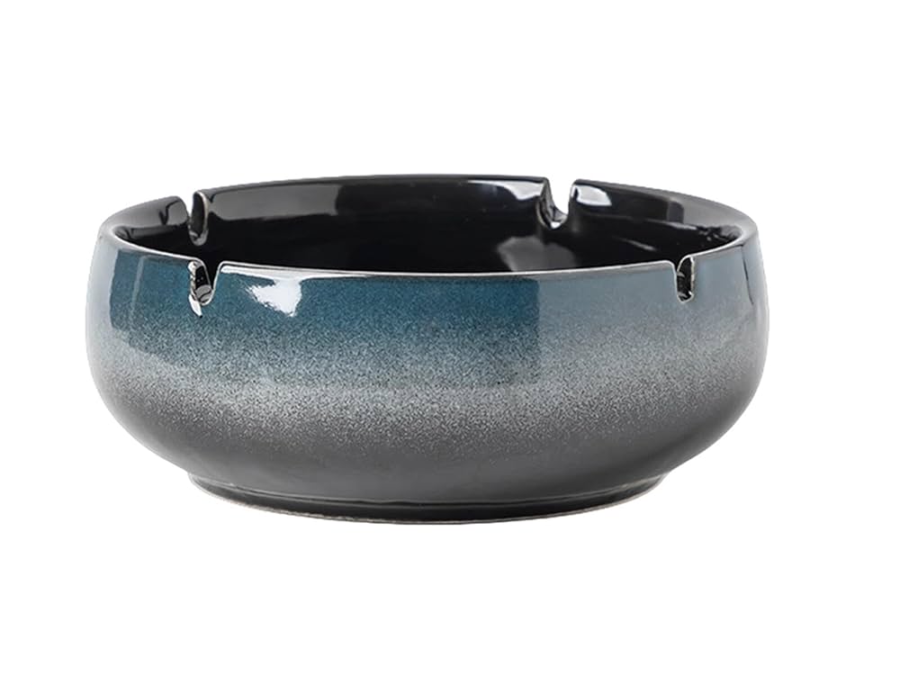 アンティーク 灰皿 レトロ 鋳物　古木 鋳物 御所車 灰皿 ビンテージ 昭和レトロ アンティーク｜Yahoo